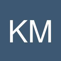 Kevin Masuda's profile image