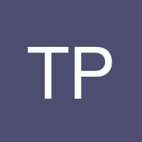 Thomas Paynter's profile image