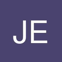 Jessie Elder's profile image