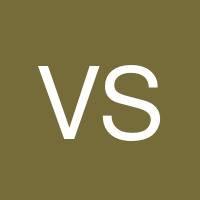 Victor Sementchenko's profile image