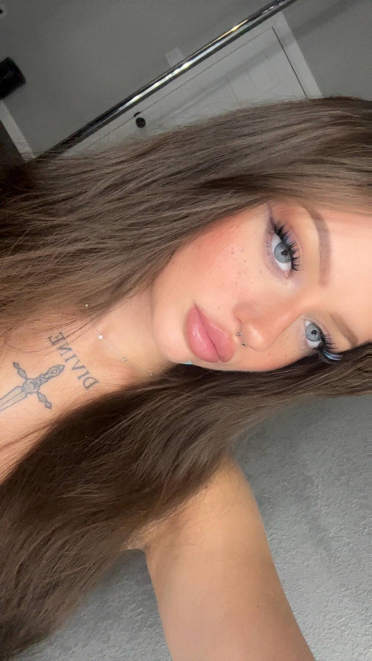 Kaylin Futral's profile image