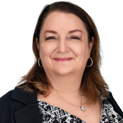 Dawn Hryshko's profile image