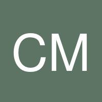 Carter Mathison's profile image