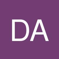 David Armstrong's profile image