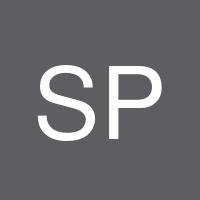 S.A. Pannell's profile image