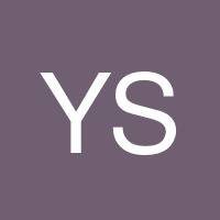 Youssef Sharaawy's profile image