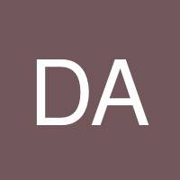 David Arnold's profile image