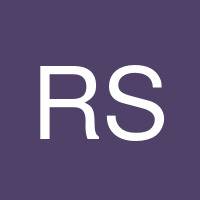 Richard Schartner's profile image