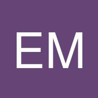 Evan MacMillan's profile image