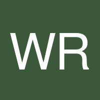 Wilfredo Ruiz Planell's profile image