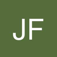 Joseph Ferqueron's profile image
