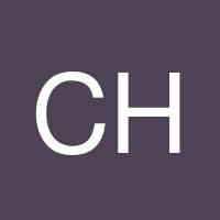 Carmen Holiday's profile image