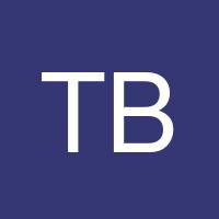 Tatiana Berrios-Chango's profile image