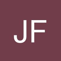 Janelle Forst's profile image