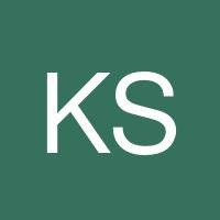 Katherine Sequeira's profile image