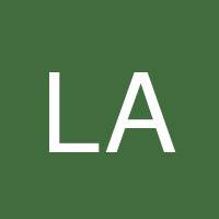 Laura Anaeto's profile image