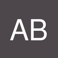 Akin Brooks's profile image