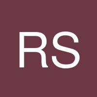 Rick Saunders's profile image