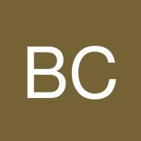 Beth Cremeens's profile image