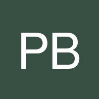 Philip Boardman's profile image