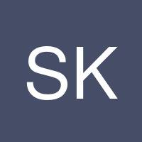 Sandeep Kini's profile image