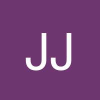 Jacqueline Justine Rusimbi's profile image