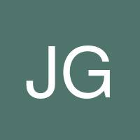 John Graupman's profile image