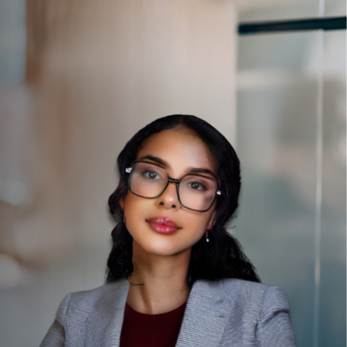 Grace Seuell's profile image