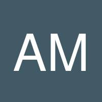 Audra McKaig's profile image