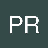 Portlyn Roberts's profile image