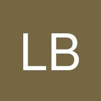 Ladaysha Benjamin's profile image