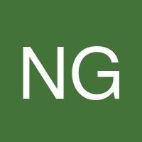 Naeem Gittham's profile image