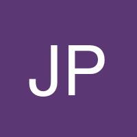 Justin Patrick's profile image