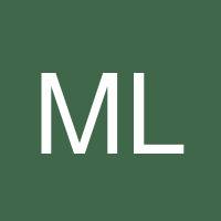 Mary Lane Sloan's profile image