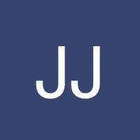 Joe Johnson's profile image