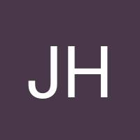 John Hubbard's profile image