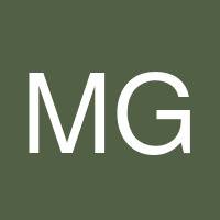 Maurice Gutierrez's profile image