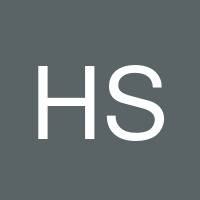 Heidi Steele's profile image