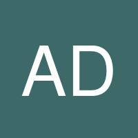 Arthur De Araujo's profile image