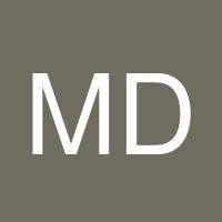 Manny De Jesus's profile image