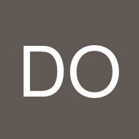 Dale Officer's profile image