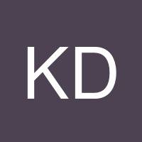 Kaylee Dresser's profile image