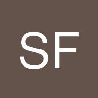 Stacey Foxx's profile image