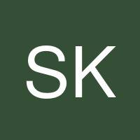 Shayan Khan's profile image