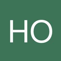 Hiram O'Connor's profile image