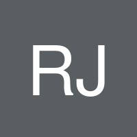 Rayranda Jefferson's profile image