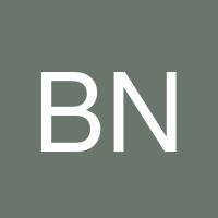 Ben Nguyen's profile image