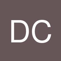 Darren C.'s profile image