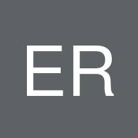 Edgar Roldan's profile image