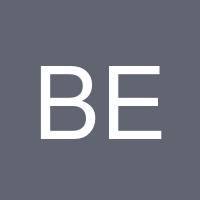 Bryant Easy's profile image